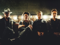 Band Photos