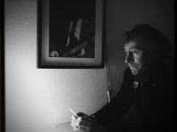 February European Tour 2012 #2