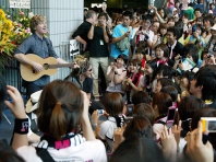Japan 2009