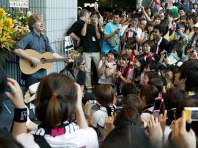 Japan 2009