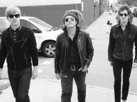 Nada Surf