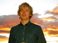 Sasquatch 2011