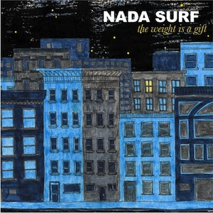 Nada Surf - Always Love Chords - Ultimate-GuitarCom