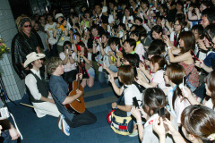 Japan 2009